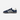 Adidas Handball Spezial Night Indigo