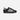 Adidas Superstar II Core Black Cloud White