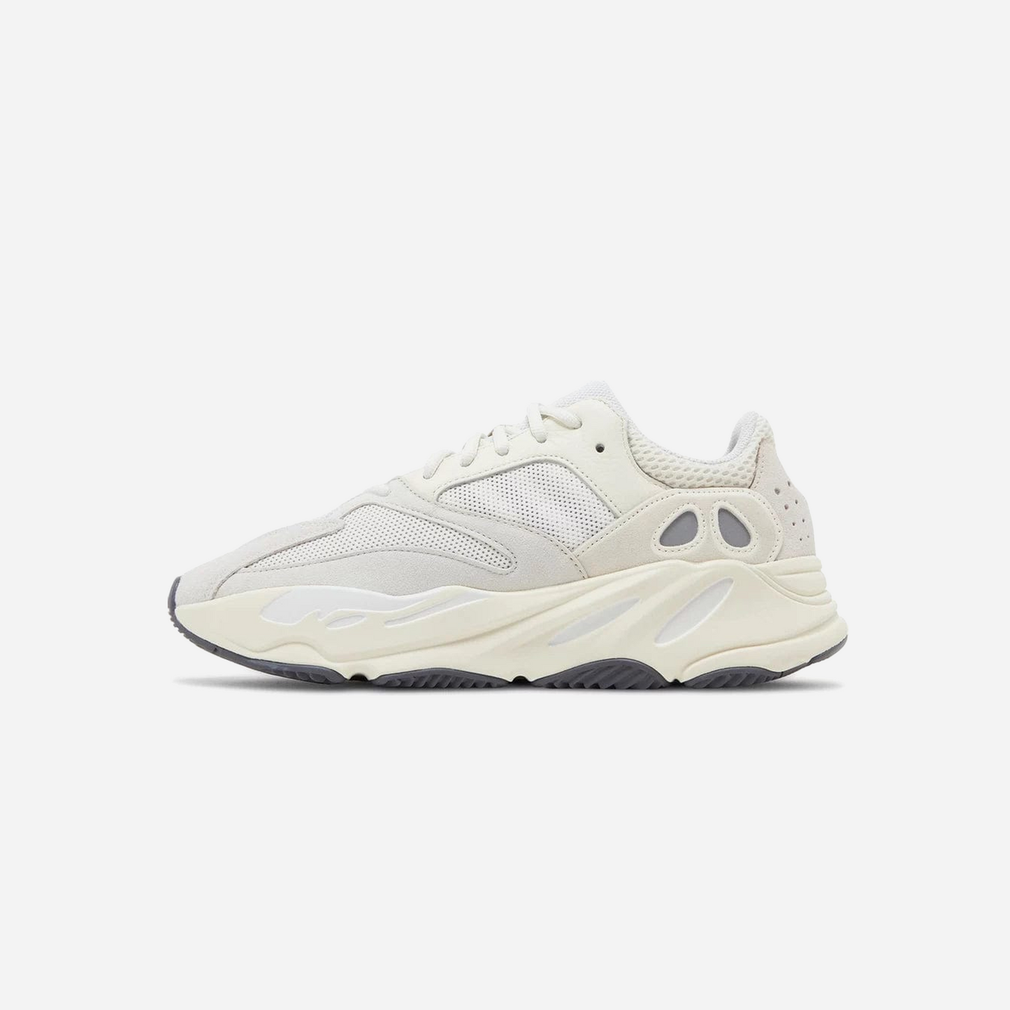 Adidas Yeezy Boost 700 'Salt'