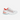 Salomon Xa Comp ADV Palace White
