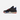 Nike Air Jordan 4 Rare Air