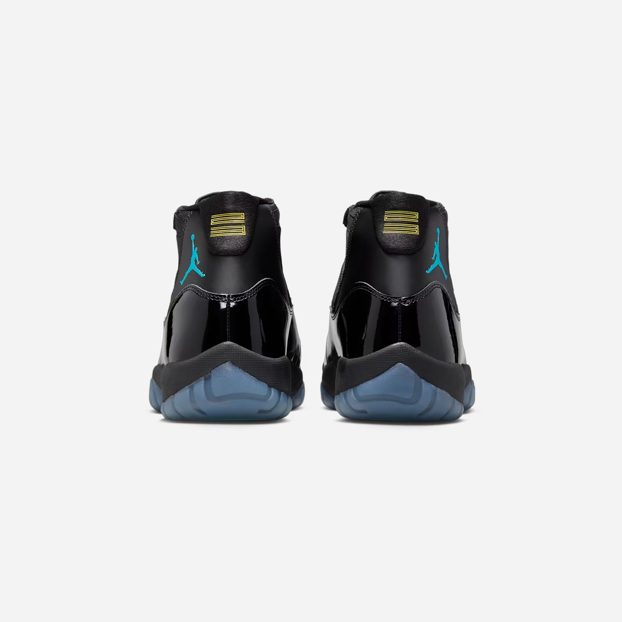 Nike Air Jordan 11 Retro Gamma Blue (2025) – The Mainstreet Nike Air Jordan 11 Retro Gamma Blue (2025) – The Mainstreet