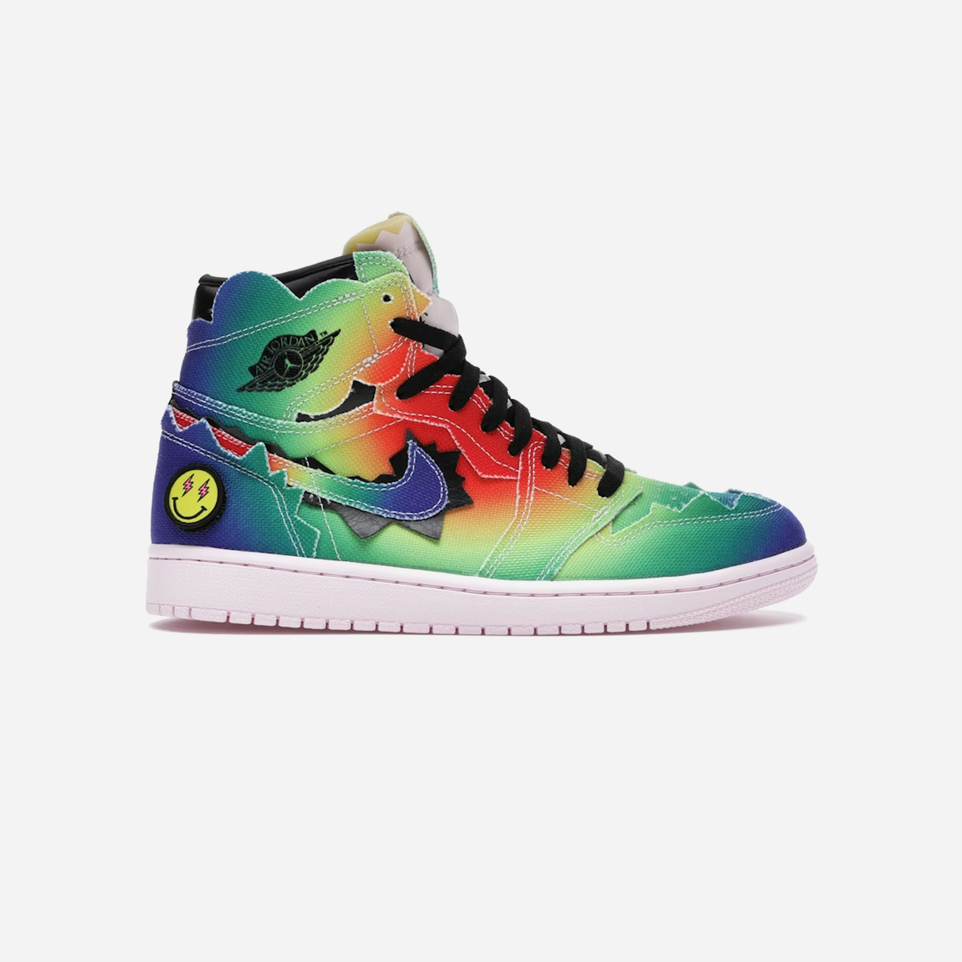 J Balvin×Nike AirJordan1 High OG Rainbow Artboard3_3e2c7ab3-6a44-4c5b-