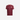 Adidas FC Bayern Terrace Icons Jersey