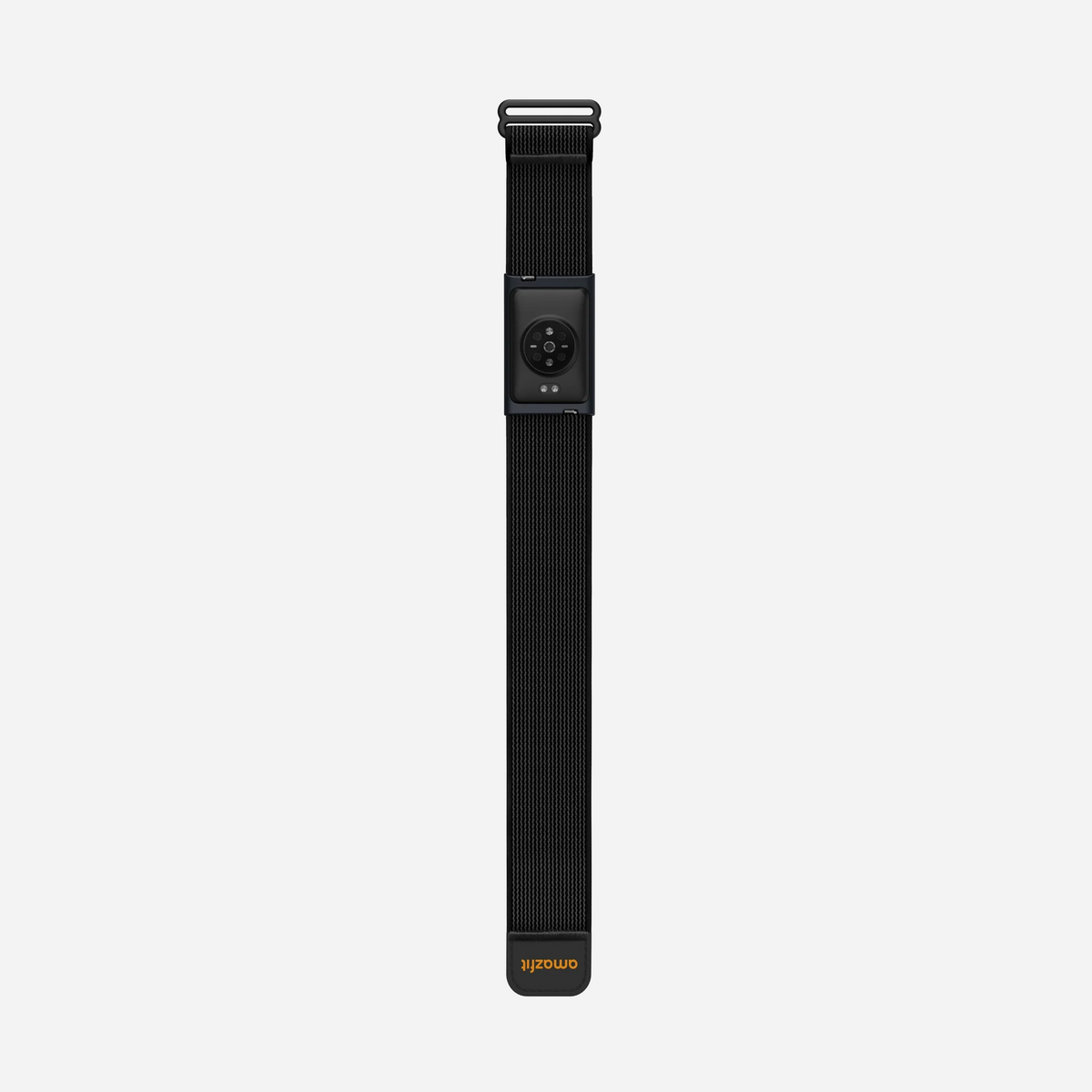 Amazfit Helio Strap Fitness Tracker Wristband