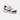 Coach Sport Sneaker In Signature Canvas Black Multi