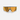 Oakley Meta Vanguard Prizm 24k Lenses Black Frame AI Glasses