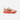 Nike Pegasus Premium Running Shoes Washed Coral/Gridiron/Hyper Orange/CrimsON Tint/Metallic Silver