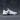Built Court [V1 Edition] White/Blue