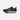Nike Zoom Fly 6 Black Smoke Grey