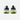 Nike ReactX Infinity Run 4 Wolf Grey Black