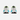 Hoka Clifton 11 Frost Black Regular