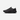 ON Running Cloudsoma Black Black