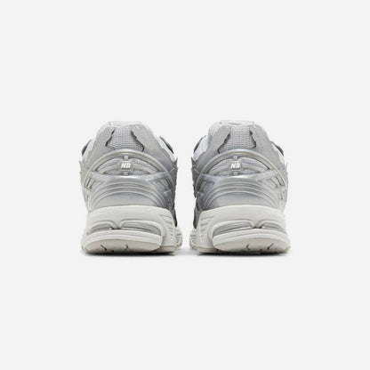 New Balance 1906D Protection Pack Silver