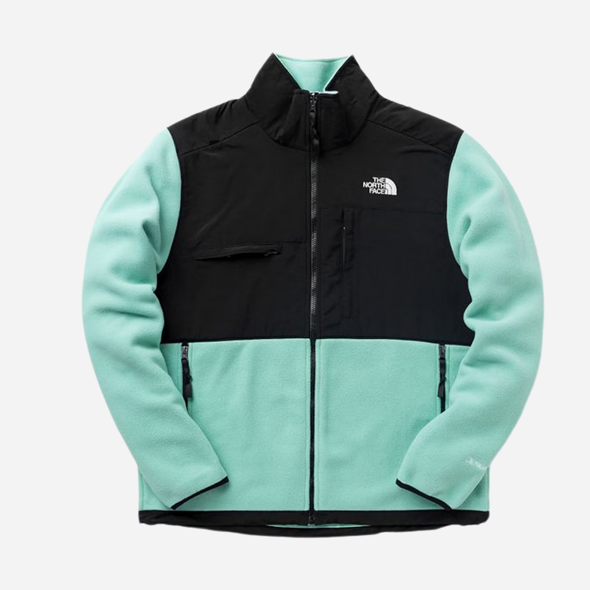 North fashion Face Denali Jacket