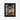 WWE Roman Reigns 10.5" x 13" Sublimated Plaque