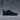 Built Natural Movement Shoe [V1 Edition] Black