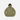 Supreme Laser Cut S Logo Hooded Sweatshirt Light Olive