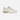 New Balance 2002R Protection Pack Sea Salt