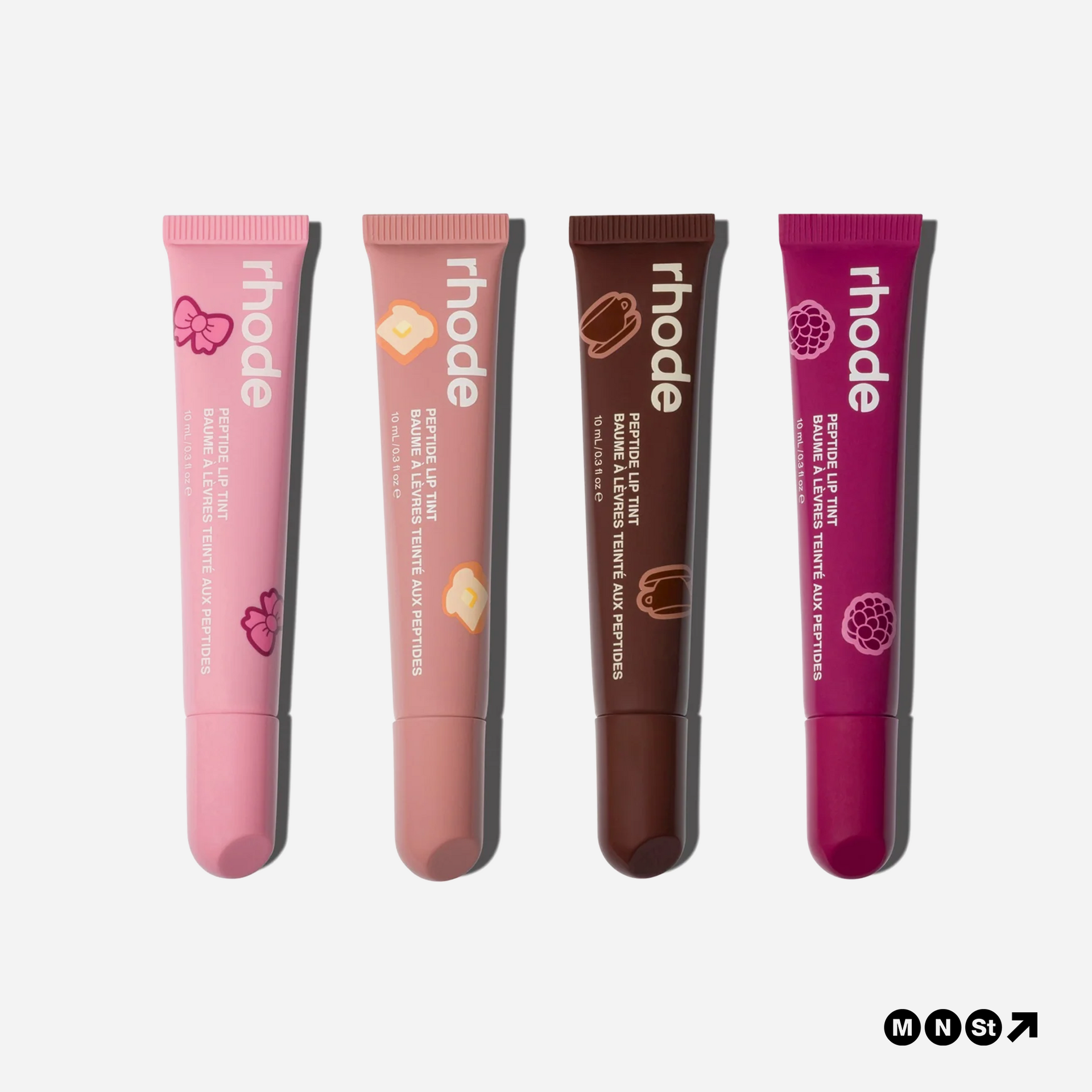 Artboard3_b3e4753f-23cb-4e9a-