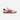 Adidas Samba Inter Miami CF Messi Pink
