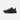 ON Running Cloudpulse Pro Black Rock WMNS