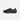 Adidas Purechill Core Black / Cloud White / Core Black