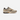 Saucony ProGrid Omni 9 Gold