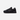 New Balance 574 Lifestyle Sneaker Black