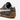 Puma Speedcat Faded Cast Iron Alpine Snow