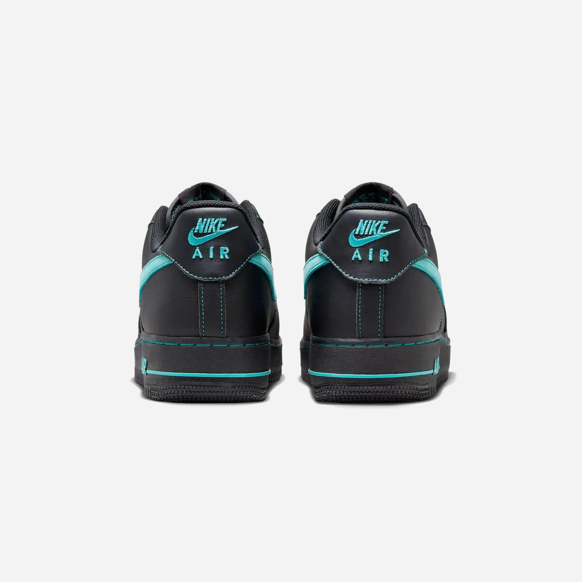 Nike Air Force 1 Low Un-Tiffany – The Mainstreet Marketplace Nike Air Force 1 Low Un-Tiffany – The Mainstreet Marketplace