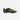 Adidas F50 Club FG Black/Iron Met/Lucid Lemon