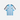 Kith x Adidas Messi Football Jersey Blue White 2026