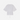 Agolde Ellery Tee - White
