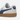 Puma Palermo Leather White-Blue Horizon-Gum