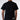 HUF X Capsul Black Wolverine Rain Print Relaxed Fit T-Shirt (M)