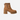 UGG Moxy Chelsea Chestnut WMNS