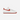 Nike Air Force 1 '07 Dragon Red