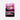 Hot Wheels RLC Exclusive Pink Editions Nissan Skyline GT-R