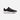 Nike Quest 5 Black Smoke Grey University Red