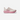 Hoka Clifton 10 Rose Cream Dried Rose Regular WMNS