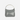 Goyard Goyardine Grey Boheme Hobo Bag Palladium Hardware