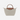 Longchamp Le Pliage Original S Handbag Pebble