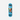 CJ x ARCH Invitational Skate Deck