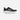 Hoka Clifton 11 Black White Regular WMNS