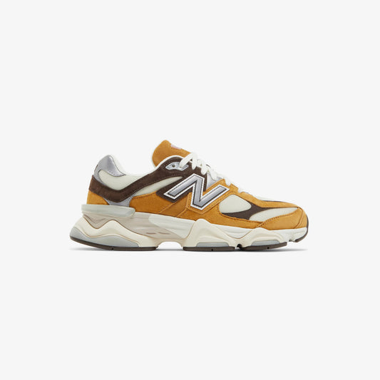 New Balance 9060 Workwear