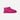 UGG Classic Ultra Mini Dark Peony WMNS