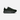 ON Running Cloudsurfer Max Wide Black Eclipse