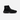 Nike Air Jordan City Boot Black