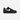 Nike Air Force 1 Low '07 Black White